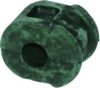 BIRTH 4303 Stabiliser Mounting